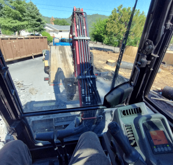 Service Image