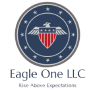 Eagle One LLC
